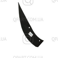 553278 ПЛАСТИНА CLAAS Оригинал 553278 ПЛАСТИНА CLAAS Оригинал