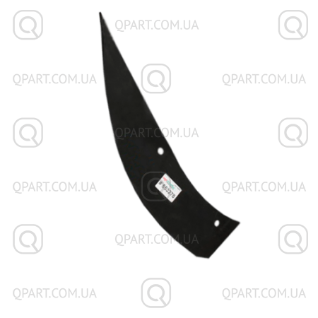 553278 ПЛАСТИНА CLAAS Оригинал