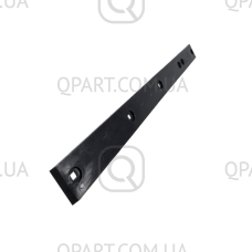 603612 ПЛАНКА НАПРАВЛ. 60X7X730 CLAAS Оригинал
