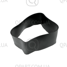607997 БАНДАЖ РЕЗИНОВЫЙ 150X60 CLAAS Оригинал
