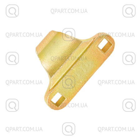 615343 ДЕРЖАТЕЛЬ НОЖА CLAAS Оригинал