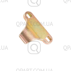 626749 КУЛАЧОК НОЖЕВОЙ CLAAS Оригинал 626749 КУЛАЧОК НОЖЕВОЙ CLAAS Оригинал