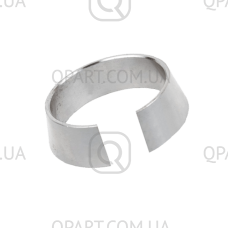 629046 КОЛЬЦО КОНИЧЕСКОЕ D 40 X13 CLAAS Оригинал