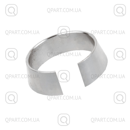 629046 КОЛЬЦО КОНИЧЕСКОЕ D 40 X13 CLAAS Оригинал
