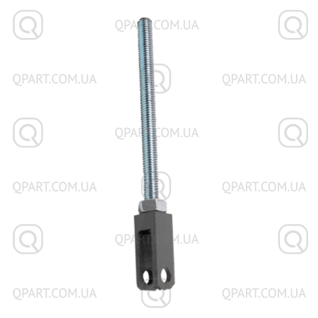 629571 ВИЛКА С РЕЗЬБОЙ CLAAS Оригинал