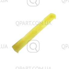 629861 ПЛАНКА НАПРАВЛ. 2,3 CLAAS Оригинал