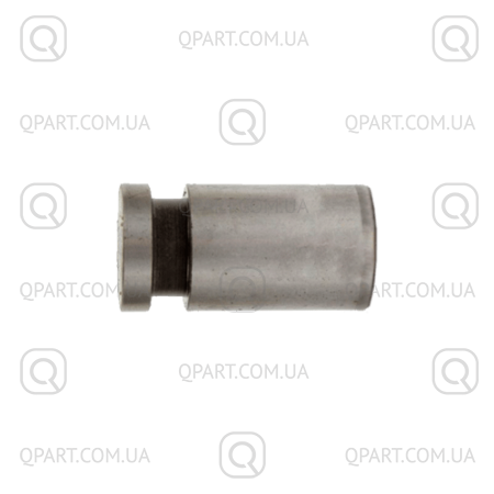 643404 ШЕЙКА КОРЕННАЯ CLAAS Оригинал