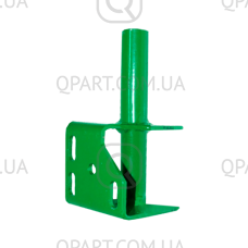 644287 СТОЙКА ОПОРНАЯ CLAAS