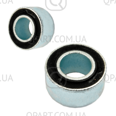 647464 ВКЛАДЫШ MEGU 16X32X17 CLAAS Оригинал