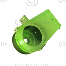 647907 НОЖКА ЭЛЕВАТОРА CLAAS