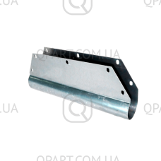 650797 ЗАЩИТА ОТ НАМОТКИ 2X421X436 CLAAS 650797 ЗАЩИТА ОТ НАМОТКИ 2X421X436 CLAAS