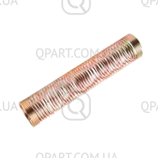 661635 ПРУЖИНА СЖАТИЯ 2,5 X 51,0X271 CLAAS Оригинал 661635 ПРУЖИНА СЖАТИЯ 2,5 X 51,0X271 CLAAS Оригинал