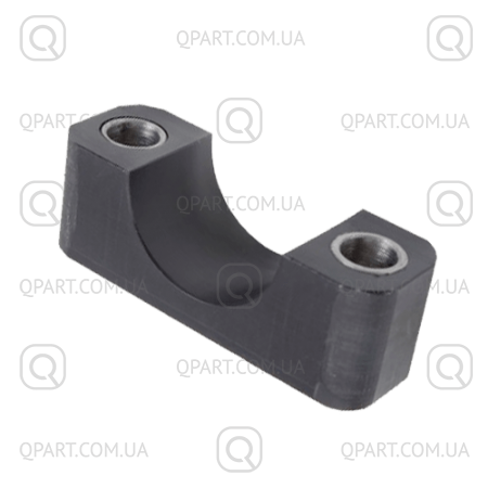 663087 ПОЛОВИНА ПОДШИПН. D 42,6 MM CLAAS Оригинал