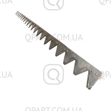 670450 КОСА ЖАТКИ CLAAS Украина 670450 КОСА ЖАТКИ CLAAS Украина