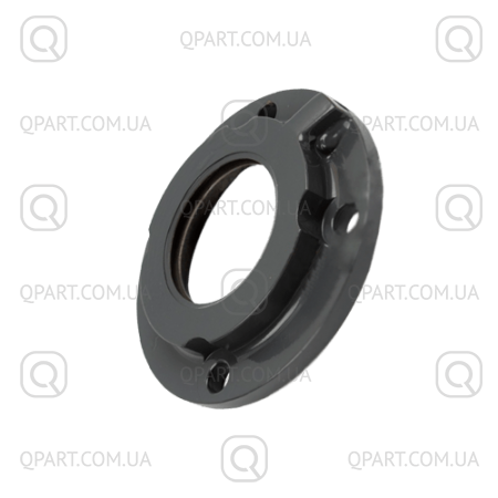 673686 КОРПУС ПОДШИПН. CLAAS