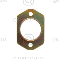 677883 ПЛАСТИНА CLAAS Оригинал 677883 ПЛАСТИНА CLAAS Оригинал