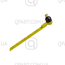 688030 ГОЛОВКА КОСЫ CLAAS Оригинал 688030 ГОЛОВКА КОСЫ CLAAS Оригинал