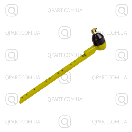 688030 ГОЛОВКА КОСЫ CLAAS Оригинал