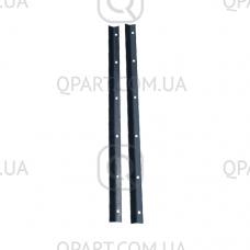 702574 БИТЕР 1045 MM CLAAS 702574 БИТЕР 1045 MM CLAAS