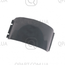 735905 КРЫШКА CLAAS 735905 КРЫШКА CLAAS