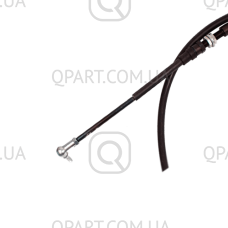739471 CABLE 3450 LG CLAAS Оригинал 739471 CABLE 3450 LG CLAAS Оригинал