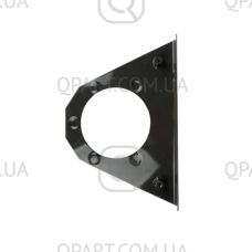 741493 ПЛАСТИНА ОПОРНАЯ CLAAS Оригинал 741493 ПЛАСТИНА ОПОРНАЯ CLAAS Оригинал