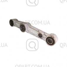 751856 КОРОМЫСЛО CLAAS
