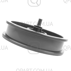 772170 РОЛИК НАТЯЖНОЙ МОНТ. D 174 MM CLAAS Оригинал 772170 РОЛИК НАТЯЖНОЙ МОНТ. D 174 MM CLAAS Оригинал