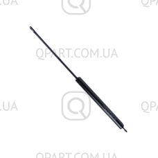 782876 ЭЛЕМЕНТ УПРУГИЙ CLAAS Оригинал 782876 ЭЛЕМЕНТ УПРУГИЙ CLAAS Оригинал