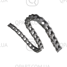 837389 ЦЕПЬ РОЛИКОВАЯ . CLAAS Оригинал