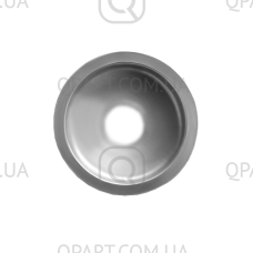 994280 КОЛПАК ЗАЩИТНЫЙ CLAAS Оригинал 994280 КОЛПАК ЗАЩИТНЫЙ CLAAS Оригинал