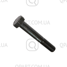 3013607 6-гран. болт M14x85-10.9 Lemken Оригинал