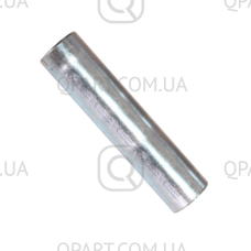 3176826 Трубка 30,0x4,5x125 +-1,0 Lemken