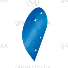 3470650 Отвал предплужника D1 RE Lemken Premium Parts