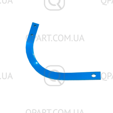 4128170 Стойка 60x25x900 Rubin 9 RE "B" Lemken Оригинал