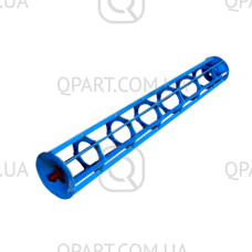4230851 Каток-рыхлитель LFK 2000/270 Lemken Оригинал