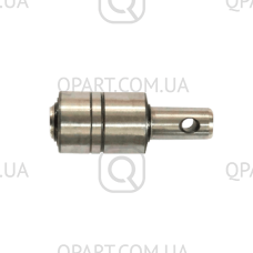 AA21015 Шариковый подшипник John Deere KINEX