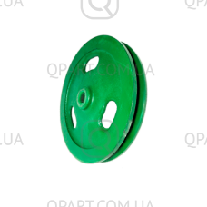 E78705 Шкив John Deere