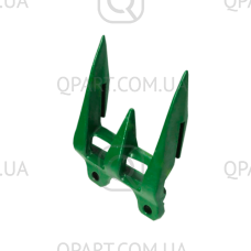 H213405 Ограждение ножа John Deere