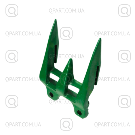 H213405 Ограждение ножа John Deere