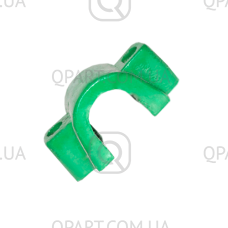 Z10639 Подшипник John Deere Z10639 Подшипник John Deere