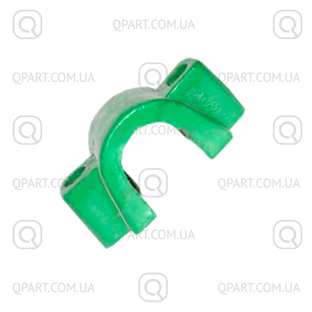 Z10639 Подшипник John Deere