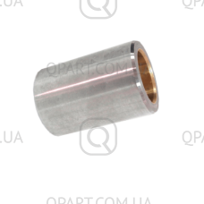 Z21575 BUSHING John Deere Z21575 BUSHING John Deere