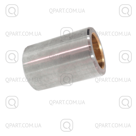 Z21575 BUSHING John Deere