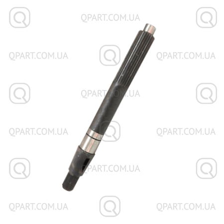 Z33850 SHAFT John Deere