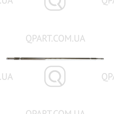 Z41242 SHAFT John Deere Z41242 SHAFT John Deere