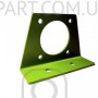 726980 ФЛАНЕЦ ПОДШИПНИКА 3X170X128 CLAAS 726980 ФЛАНЕЦ ПОДШИПНИКА 3X170X128 CLAAS
