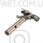 000088 КРЮЧОК УЗЛОВЯЗАТ. CLAAS