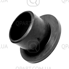 008509 ВТУЛКА ПОДШИПНИКА 15X18X15 CLAAS Оригинал