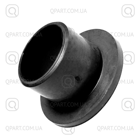 008509 ВТУЛКА ПОДШИПНИКА 15X18X15 CLAAS Оригинал